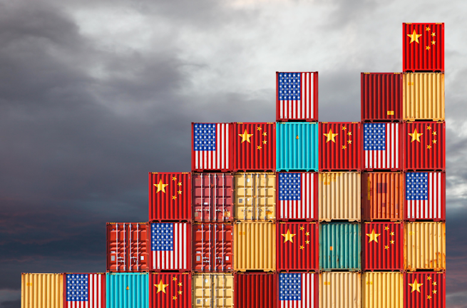 What To Expect From International Trade Law In 2020 Industryweek