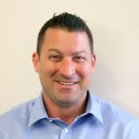 Adam Tavin Adam Tavin