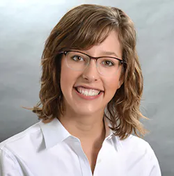 Alyssa Rumsey Georgia Department Of Economic Development Alyssa Rumsey Georgia Department Of Economic Development