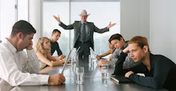 Consultant Fails 5e3c5b7309642 Consultant Fails 5e3c5b7309642