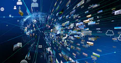 Getty Images 1140691256 5e42ef9e759cc Getty Images 1140691256 5e42ef9e759cc