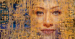 Human In The Machine 5e459fea07d9e Human In The Machine 5e459fea07d9e