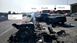 Ntsb Tesla Crash 5e56b2027f79b