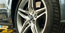 Wheel Nut 00004 5e54053c39838 Wheel Nut 00004 5e54053c39838