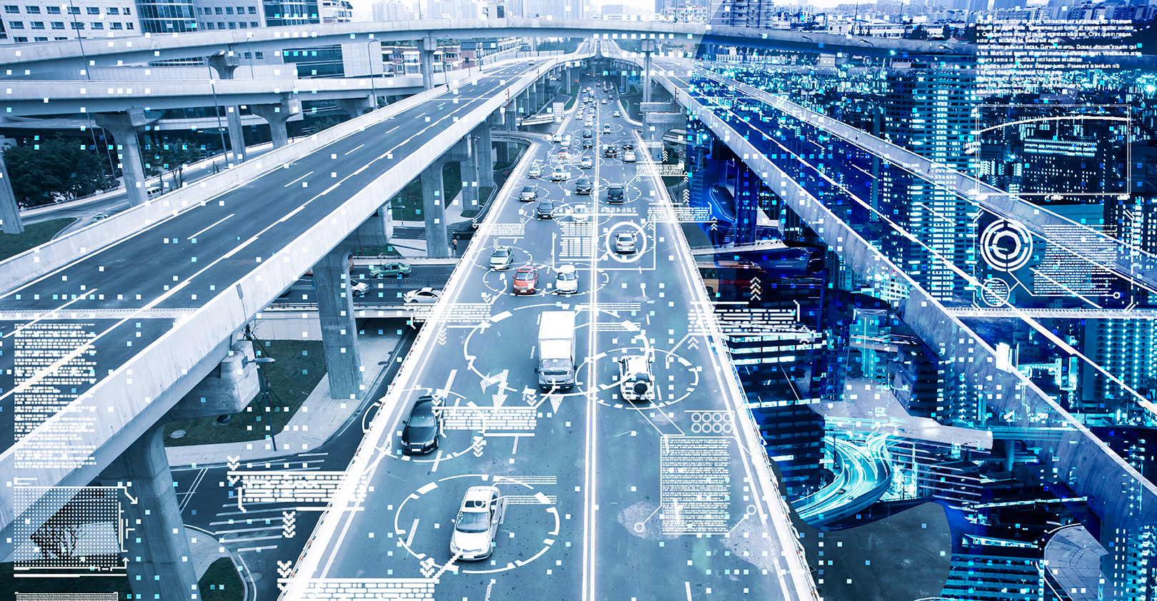 Cars Cybersecurity Ai Driving Internet Big Data I Stock Getty 5e44277e2ce3b