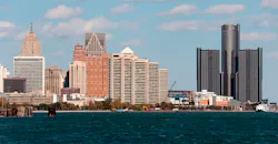 Detroit Skyline Gm Building Prominent Jeff Kowalsky Afp Getty 5e3af2e0d77c7 Detroit Skyline Gm Building Prominent Jeff Kowalsky Afp Getty 5e3af2e0d77c7
