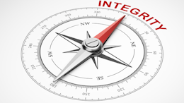 Integrity Compass True North Istock Getty 5e56a49332e60