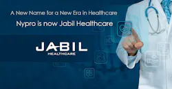Jabil Healthcare Promo Image 5e3c7a5e88a54 Jabil Healthcare Promo Image 5e3c7a5e88a54