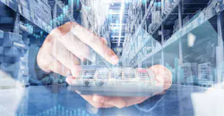 Purchasing 5e46f72b24148 Purchasing 5e46f72b24148