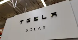 Tesla Solar Sign Logo Smith Collection Gado Getty 5e46c67cc05a7 Tesla Solar Sign Logo Smith Collection Gado Getty 5e46c67cc05a7