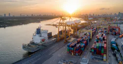 Vietnam 5e4322fc52496 Vietnam 5e4322fc52496