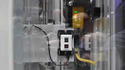 Bosch Retrofit 5e683c9b82629 Bosch Retrofit 5e683c9b82629