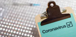 Coronavirus Checklist 5e66670f046c6 Coronavirus Checklist 5e66670f046c6