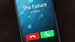Future Is Calling884141078 5e66b0dc89408
