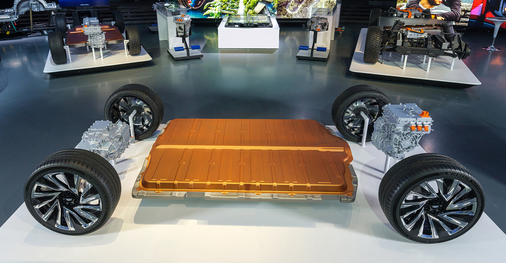 Gmev Day02 5e627c8b15df3