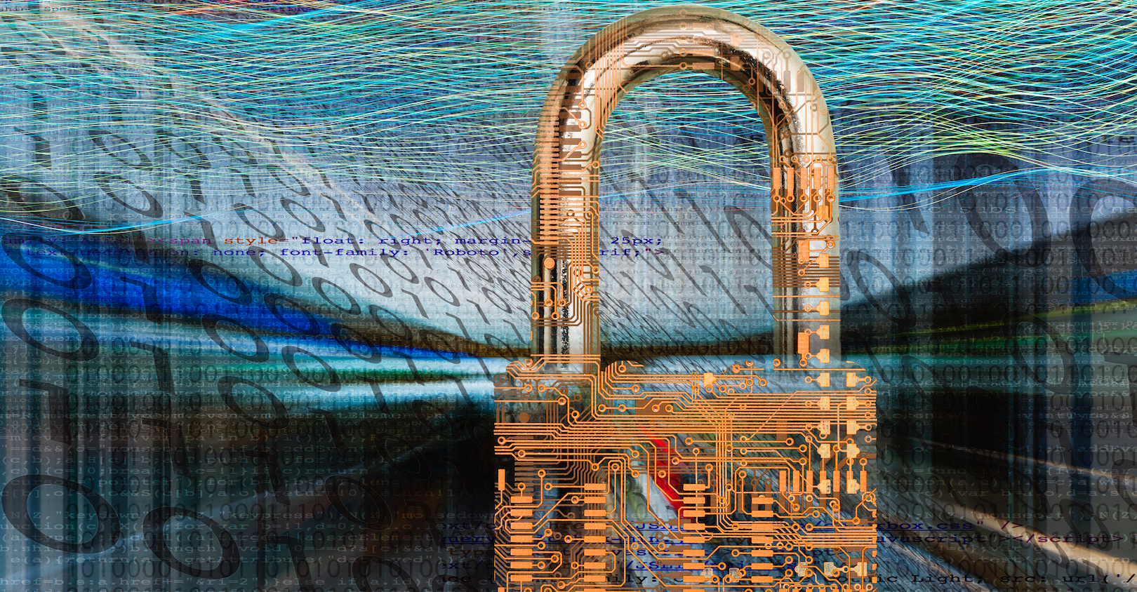 Getty Images 820808706 5e78a8ec85183