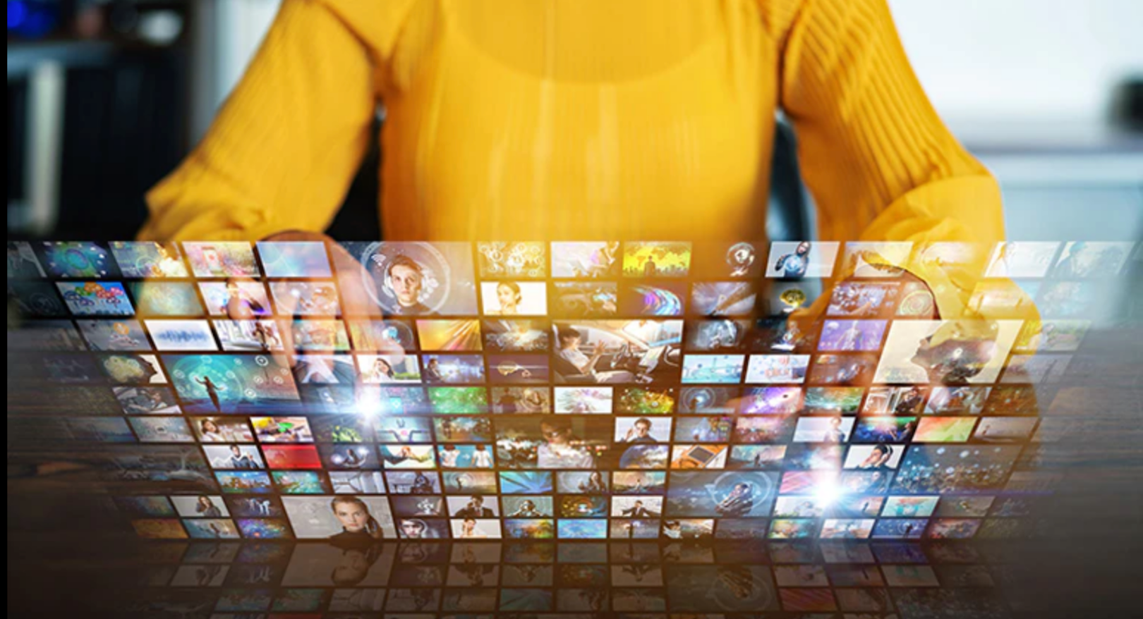 Screen Shot 2020 03 24 At 2 38 45 Pm 5e7a540ef0260