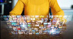 Screen Shot 2020 03 24 At 2 38 45 Pm 5e7a540ef0260 Screen Shot 2020 03 24 At 2 38 45 Pm 5e7a540ef0260