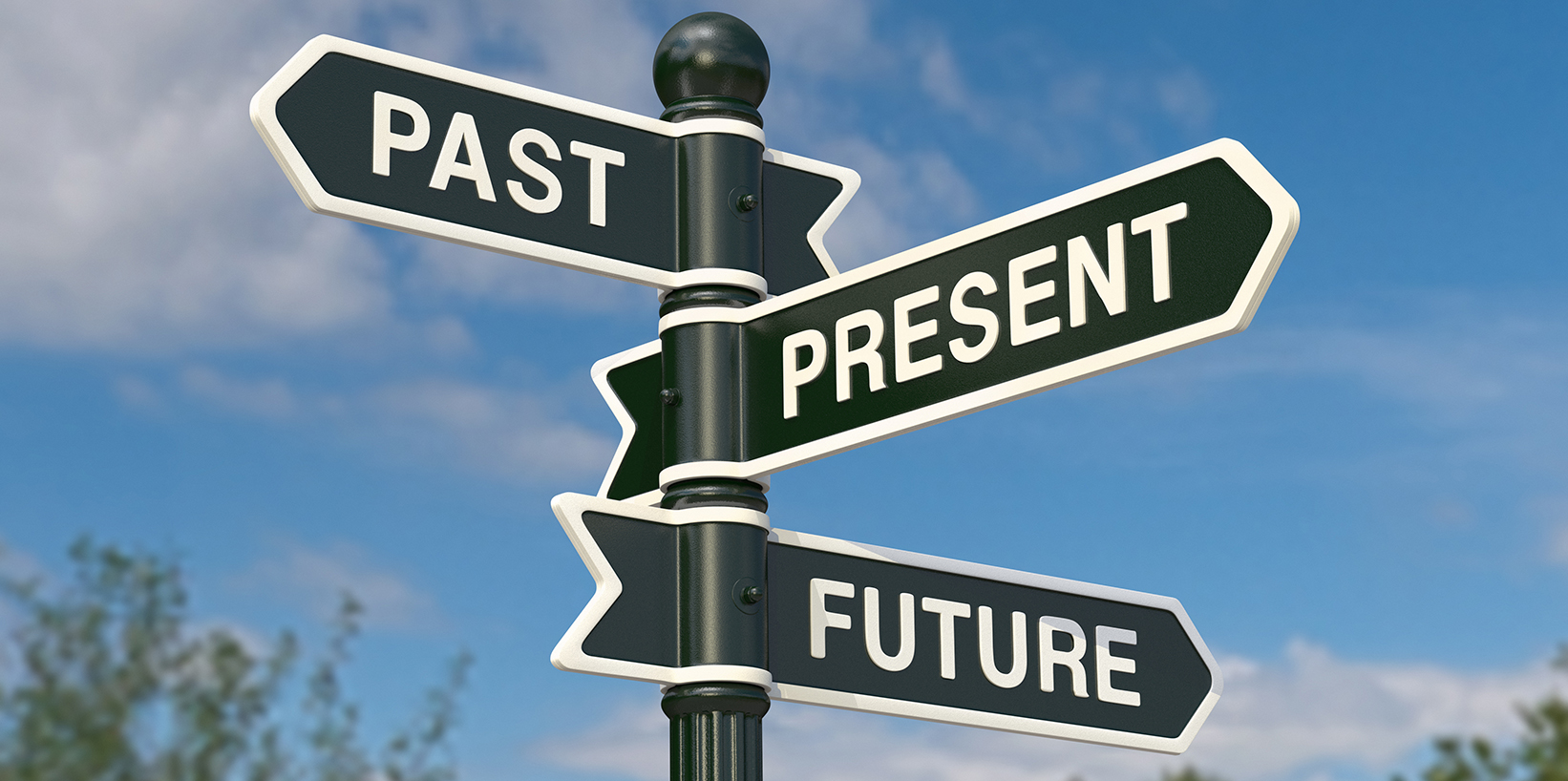 Street Signs 5e6bdf1c7c685