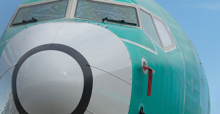 Boeing 737 Max 5e6a59a6e24c9