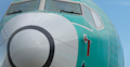 Boeing 737 Max
