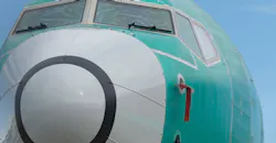 Boeing 737 Max 5e6a59a6e24c9 Boeing 737 Max 5e6a59a6e24c9