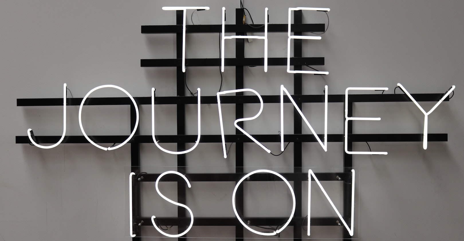 Clemens Van Lay Un1s8 Volrc0 Unsplash 5e7cc8d30c3a5