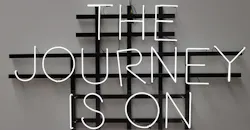 Clemens Van Lay Un1s8 Volrc0 Unsplash 5e7cc8d30c3a5 Clemens Van Lay Un1s8 Volrc0 Unsplash 5e7cc8d30c3a5