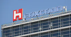 Foxconn Hon Hai Precision Industry Logo Building China Iphone Sam Yeh Afp Getty 5e5e8df1ac9a4 Foxconn Hon Hai Precision Industry Logo Building China Iphone Sam Yeh Afp Getty 5e5e8df1ac9a4