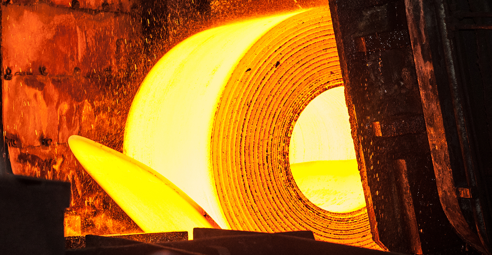 Hot Rolled Steel Istock 5e6baeb5f3f22