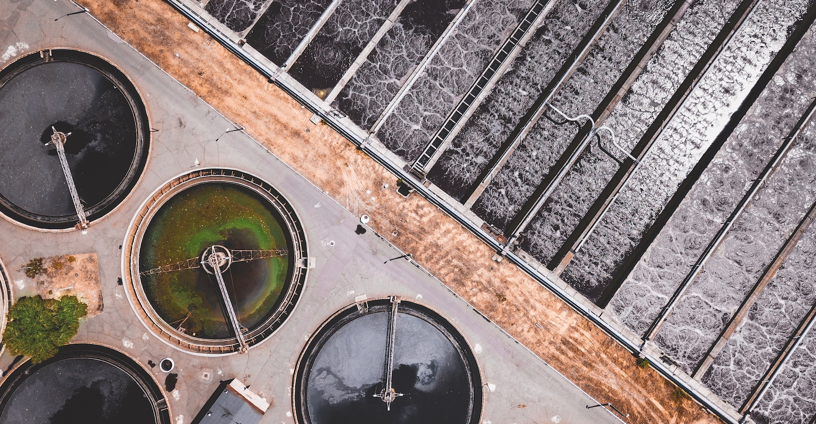 Ivan Bandura Ac97 Oq Aw Dvg Unsplash 5e7398be4b1a0