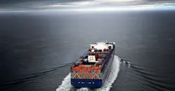 Shipping Container Ship Cloudy Skies Istock Getty 5e74e7c2af7e7 Shipping Container Ship Cloudy Skies Istock Getty 5e74e7c2af7e7