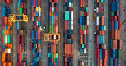 Shipping Containers Colorful Aerial Wissanu01 Istock Getty 5e83b1322cc37 Shipping Containers Colorful Aerial Wissanu01 Istock Getty 5e83b1322cc37