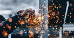 Sparks Tool Use Photo By Christopher Burns On Unsplash 5e823cb077250 Sparks Tool Use Photo By Christopher Burns On Unsplash 5e823cb077250