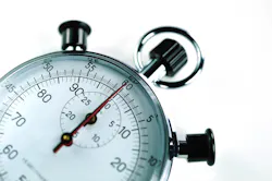 Stopwatch 5e8240ccba98a Stopwatch 5e8240ccba98a