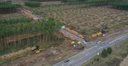 Tesla Germany Gigafactory Site Aerial Shot Sean Gallup Getty Images 5e66693c65119 Tesla Germany Gigafactory Site Aerial Shot Sean Gallup Getty Images 5e66693c65119