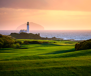 1585769268 Trump Turnberry King Robertthe Bruce2
