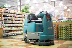 Need A Free Robot to Clean During COVID-19 ? Need A Free Robot to Clean During COVID-19 ?