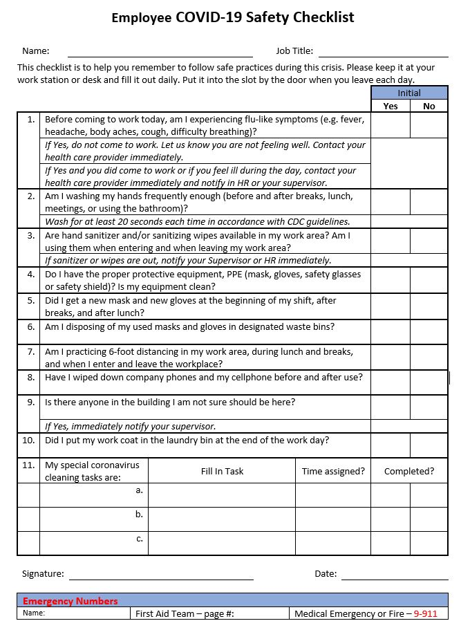 100 Day Action Plan Template Document Sample from base.imgix.net