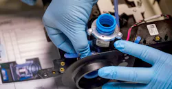 Gm Ventilators066 5e8df4b3b9c51 Gm Ventilators066 5e8df4b3b9c51