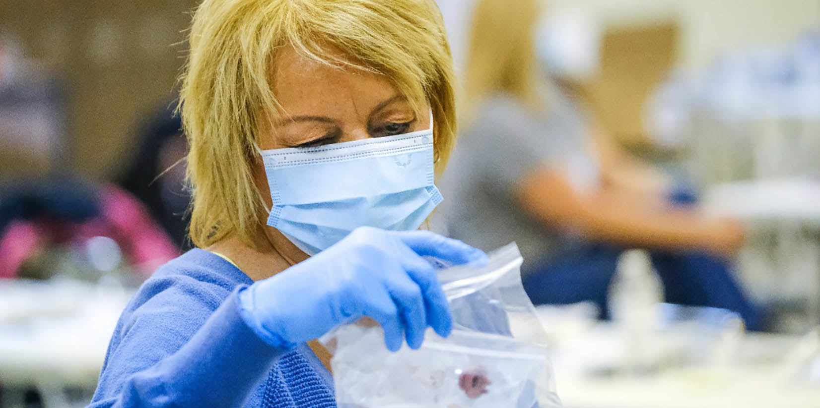 Gm Ventilators070 5e8ab394324c3