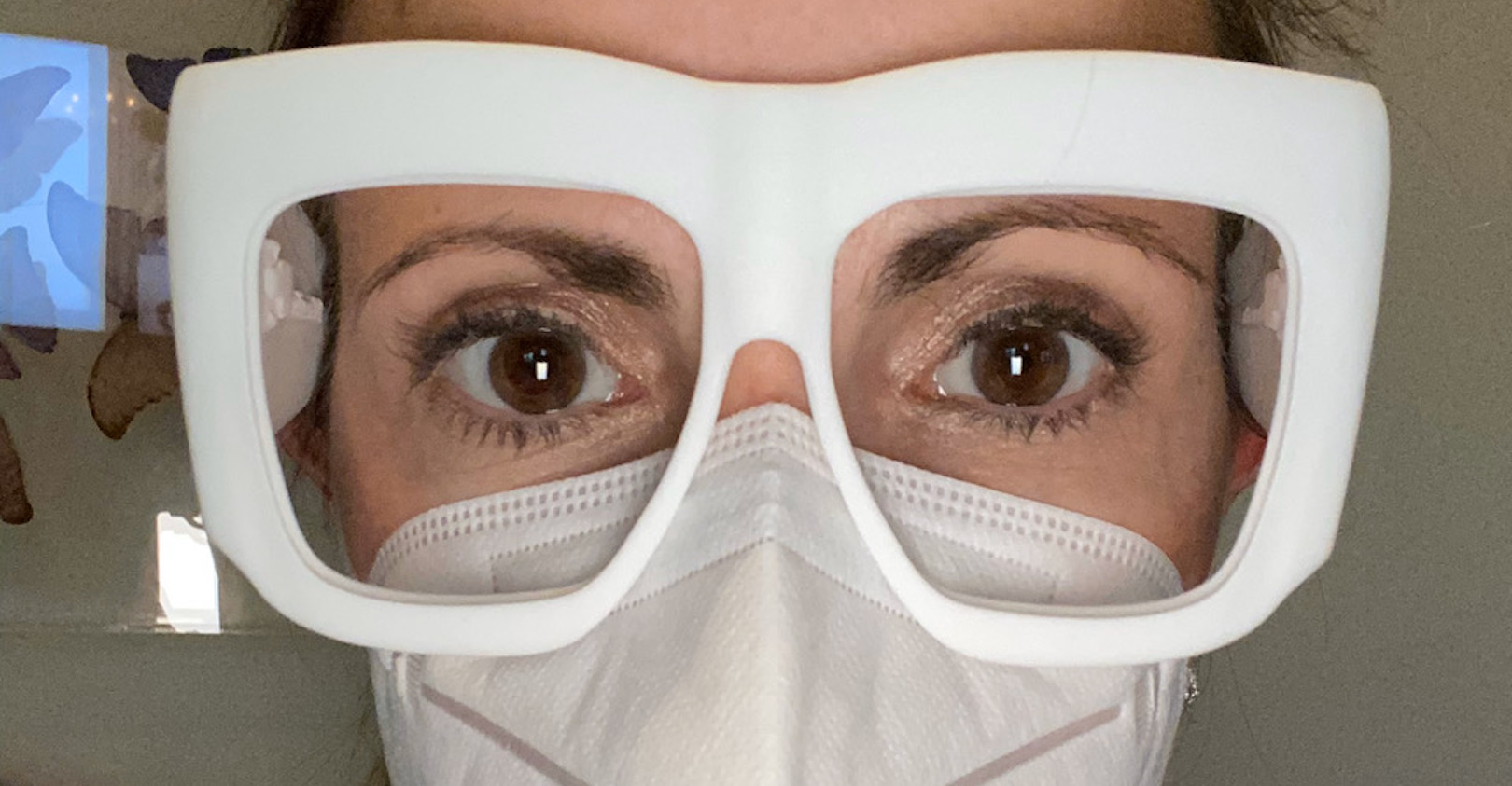 Img 2035 5e8cc75aeba92