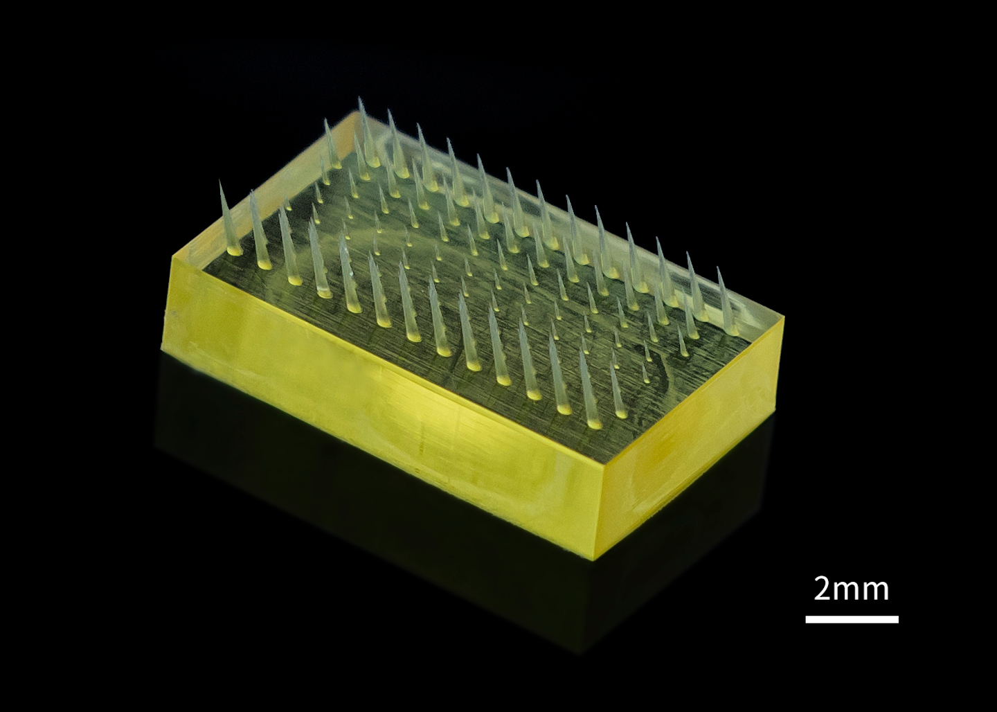 Making Miniaturization Manageable | IndustryWeek