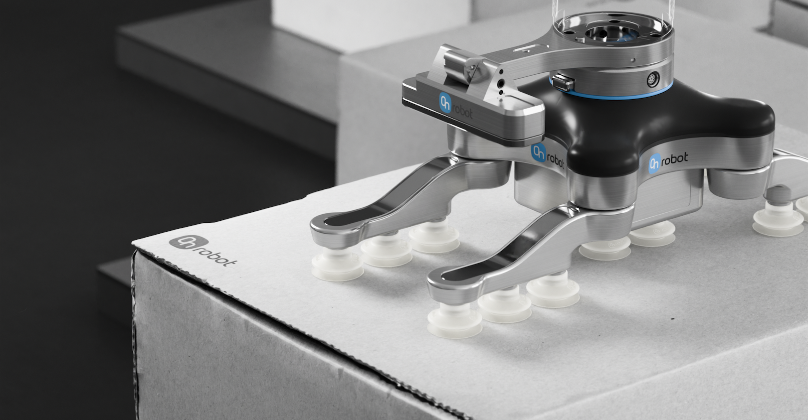 On Robot Eyes 09 5ea1fde2b182c