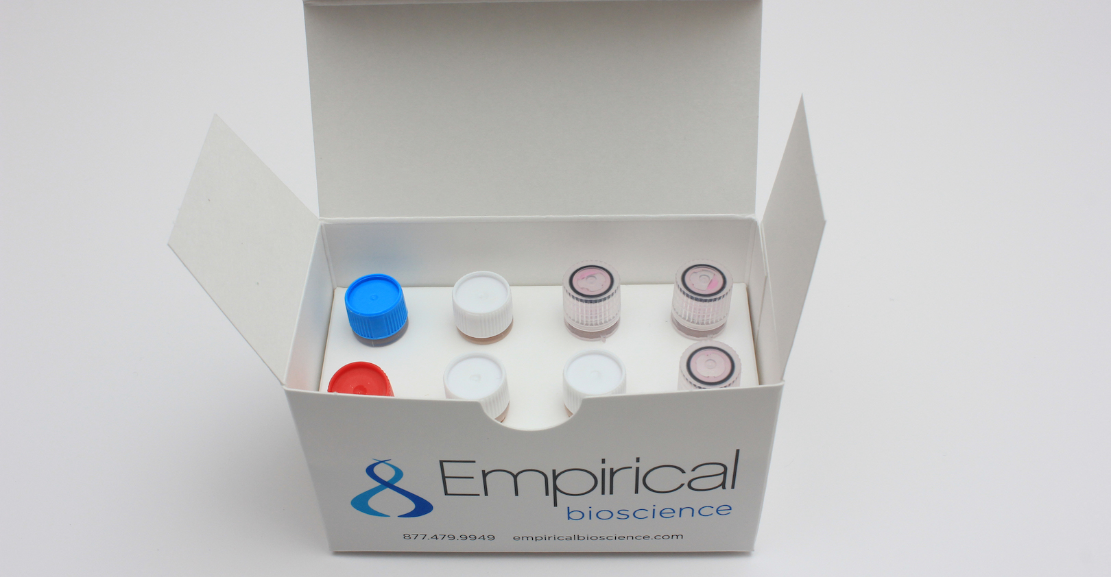 Quan Tase Kit Photo 1 5e95bd32be79e