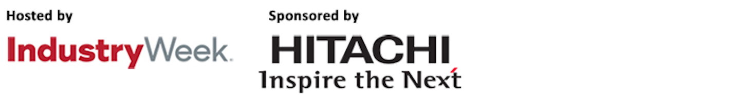 Reg Banner Iw Bannerw