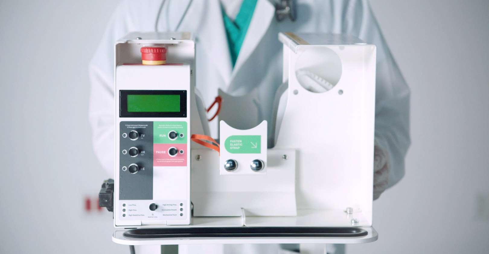 Spiro Video 5 5e9dea6183bd4