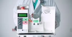 Spiro Video 5 5e9dea6183bd4 Spiro Video 5 5e9dea6183bd4