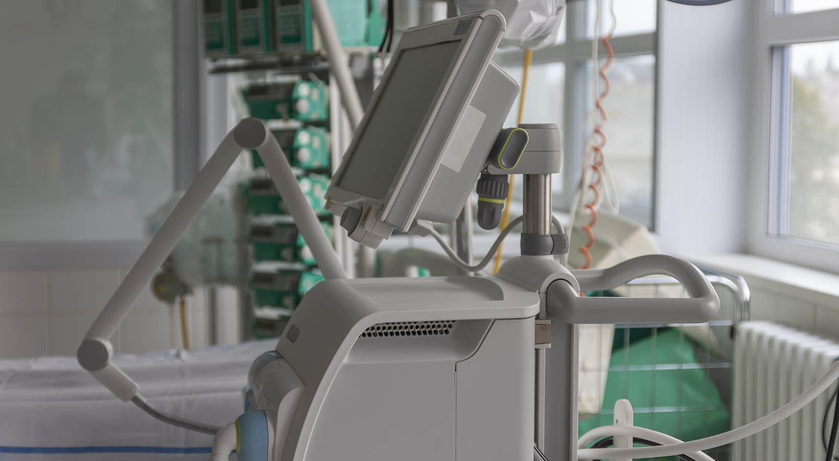 Ventilator 2 5e860a3a5a9a1