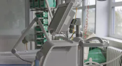 Ventilator 2 5e860a3a5a9a1 Ventilator 2 5e860a3a5a9a1